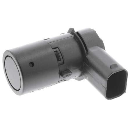 Vemo Sensor Park Assist, V41-72-0008 V41-72-0008